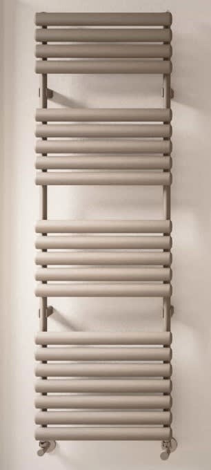 IRSAP - 3IRELM060B3401 ELLIPSIS BAGNO 1200/600 CL.34 B01