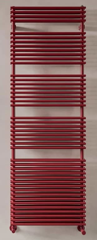 IRSAP - 3IRFDL055B0101 FLAUTO 2 1558/556 CL.01 B01
