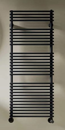 IRSAP - 3IRFTP045B5001 FLAUTO 810/456 CL.50 B01