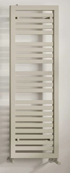 IRSAP - 3IRLES045B0101 ODDO 804/450 CL.01 B01