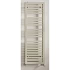 IRSAP 3IRLES045B0101 ODDO 804/450 CL.01 B01