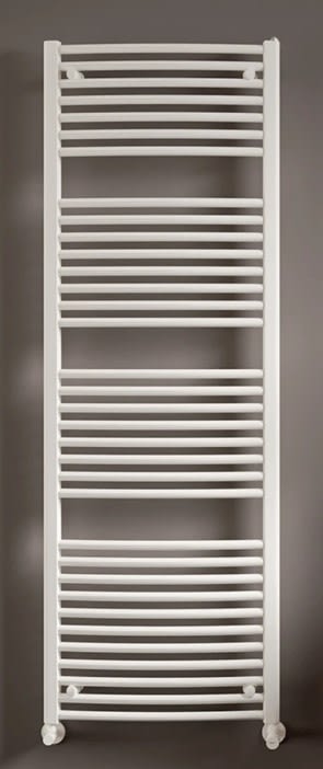 IRSAP - 3IRMIS050B0101 VENUS 818/497 CL.01 B01