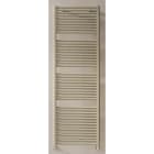 IRSAP 3IRNOP045B0101 NOVO 764/450 CL.01 B01