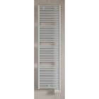 IRSAP - 3IRNOL050K0101 NOVO/EK 1520/500 CL.01 B01