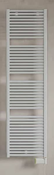 IRSAP - 3IRNOL050IK101 NOVO/EI 1520/500 CL.K1 B01