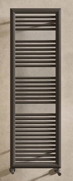 IRSAP - 3IRNSS050B5001 NOVO CULT 807/500 CL.50 B01