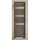 IRSAP 3IRNSE060B0101 NOVO CULT 1807/600 CL.01 B01