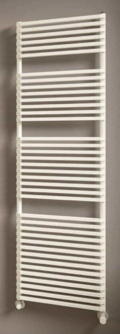 IRSAP - 3IRNTM050BK101 NET 1200/500 CL.K1 B01