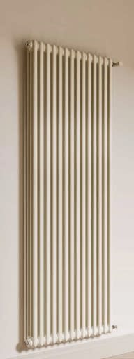 IRSAP - 3IRRT30565170102 TESI/3 565 EL17 CL.01 T02