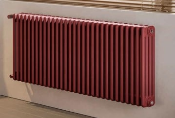 IRSAP - 3IRRT41800180102 TESI/4 1800 EL18 CL01 T02