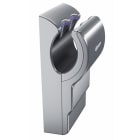 DYSON SRL DYS304989-01 AB14 High Voltage Global St