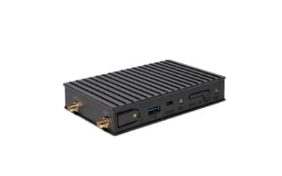 SOLAREDGE SHNONE-CLC1-RWWB0-P SOLAREDGE ONE CONTROLLER FOR C&I