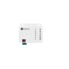 AIRZONE ITALIA SRL - AIZAZAI6KNX2DA0 Aidoo KNX v2.0 Airzone-Daikin Residentia