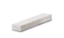 SUN-AGE SRL USNZAV-45 BLOCCO IN CLS 1000X250X80 45KG