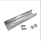 SUN-AGE SRL USNKL100D01 GIUNZIONE P202A02 ESTERNA 2 VITI E 2 DAD