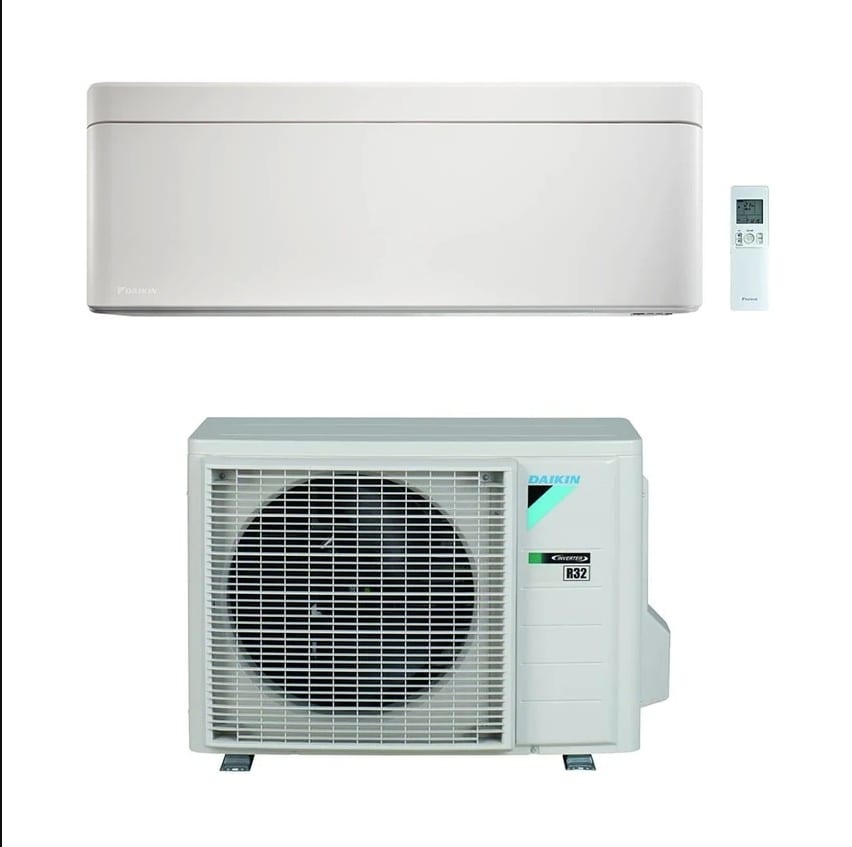 DAIKIN DAKSB.FTXA20AW/RXAA SET FTXA20AW+RXA20A