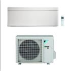DAIKIN DAKSB.FTXA20AW/RXAA SET FTXA20AW+RXA20A