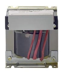 BOTTER ELETTROTECNIC BOTBTTMS0351924 T.M. 630 VA 230-400/19-24 V.