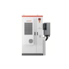SOLAREDGE SHNCSSOU0106CA10701 SOLAR EDGE CSS-OD BATTERY CABINET 107KWH