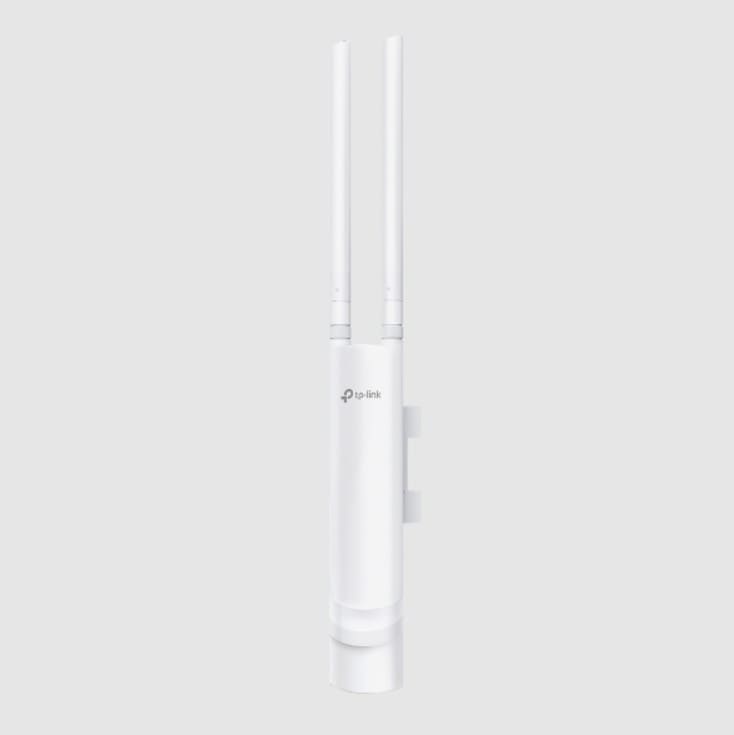 TP-LINK (OMADA) ODDEAP225-OUTDOOR AP OMADA ESTERNO WI-FI