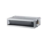 LG ELECTRONICS - LGEUM30FH.N20 CANALIZZABILE ALTA PREV H-INV R32 30 KBT