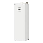 LG ELECTRONICS LGEHN0913T.NK0 THERMA V SPLIT INTERNA COMBI UNIT 7-9 KW