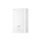 LG ELECTRONICS - LGEHN1616M.NK5 THERMA V SPLIT INTERNA MONOFASE R410A