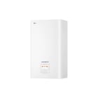 LG ELECTRONICS - LGEHN1616M.NK5 THERMA V SPLIT INTERNA MONOFASE R410A