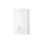 LG ELECTRONICS - LGEHN0916M.NK4 THERMA V SPLIT INTERNA MONOFASE R32