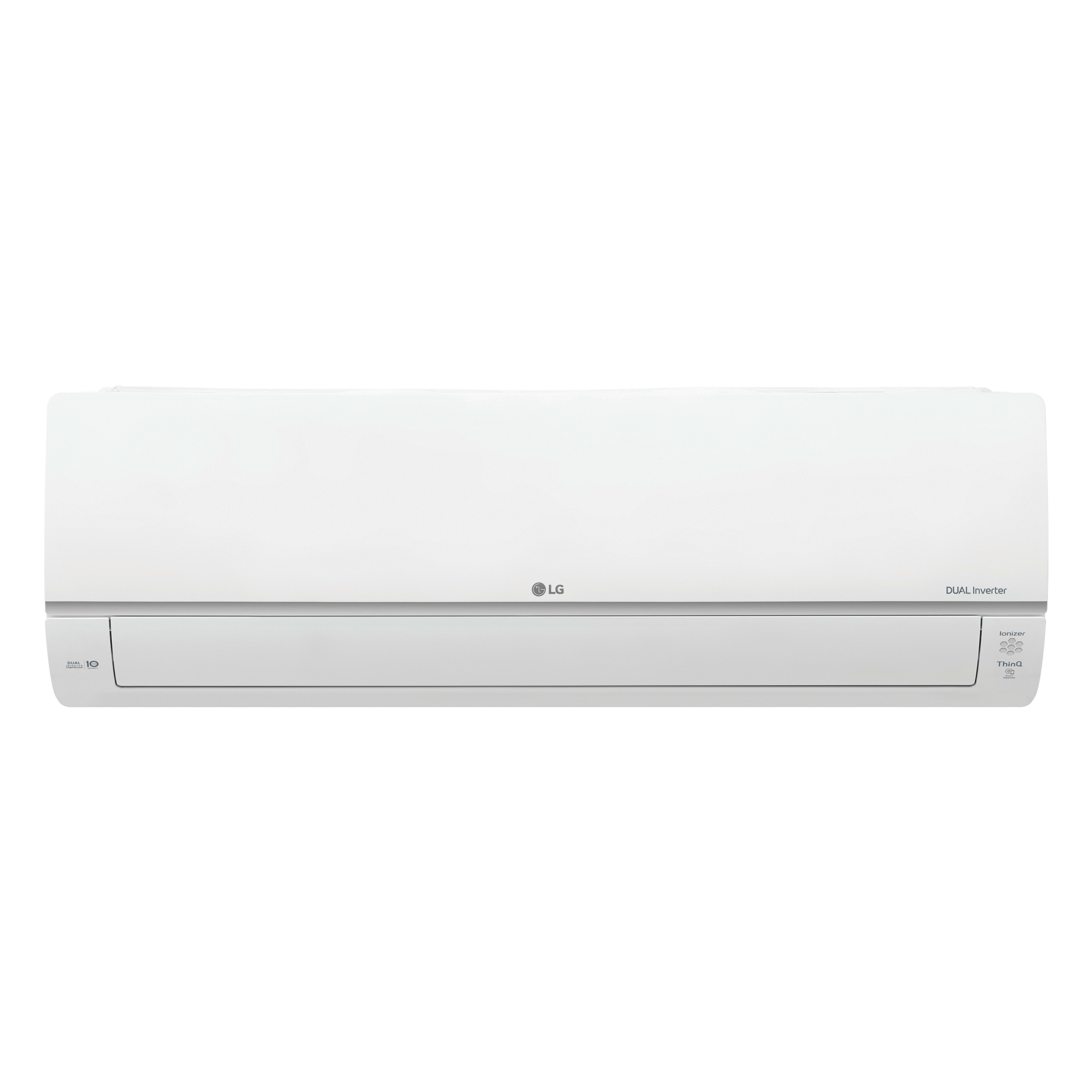 LG ELECTRONICS - LGEMJ24PC.NSK PARETE MONO STD-INV R32 PER SALE SERVER