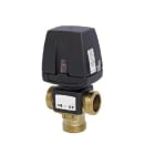 LG ELECTRONICS - LGEOSHA-3V.AEU VALVOLA TRE VIE PER SERBATOIO ACS THERMA