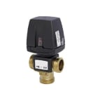 LG ELECTRONICS - LGEOSHA-3V.AEU VALVOLA TRE VIE PER SERBATOIO ACS THERMA