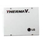 LG ELECTRONICS - LGEPHLTB.ENCXLEU KIT ACS THERMAV MONOBLOCCO
