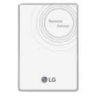 LG ELECTRONICS - LGEPQRSTA0.ENCXCOM SENSORE REMOTO DI TEMPERATURA