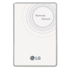 LG ELECTRONICS - LGEPQRSTA0.ENCXCOM SENSORE REMOTO DI TEMPERATURA