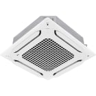 LG ELECTRONICS LGEPT-AAGW0.ENCXCOM GRIGLIA STANDARD CASSETTE 4 VIE DUAL VAN