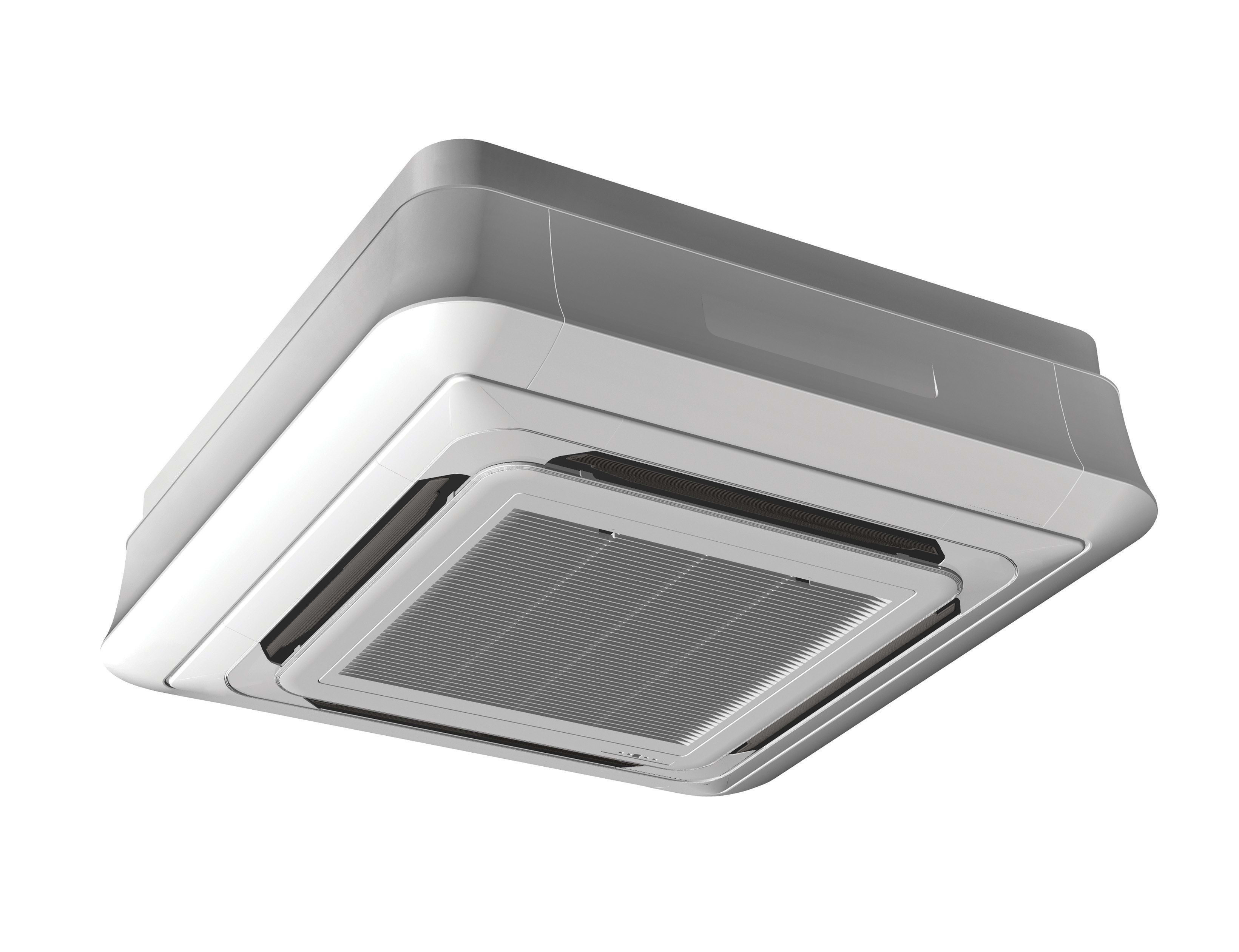 LG ELECTRONICS - LGEPTDCQ.ENCXLEU COVER CASSETTE 4 VIE