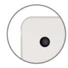 LG ELECTRONICS LGEPTVSAA0.ENCXCOM SENSORE DI PRESENZA CASSETTE 4 VIE DUAL