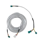 LG ELECTRONICS LGEPZCWRCG3.ENCXCOM ADATTATORE DI CABLAGGIO CONTROLLO GRUPPO