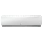LG ELECTRONICS - LGEUS30F.NR0 PARETE MONO STD-INV R32 30 KBTU