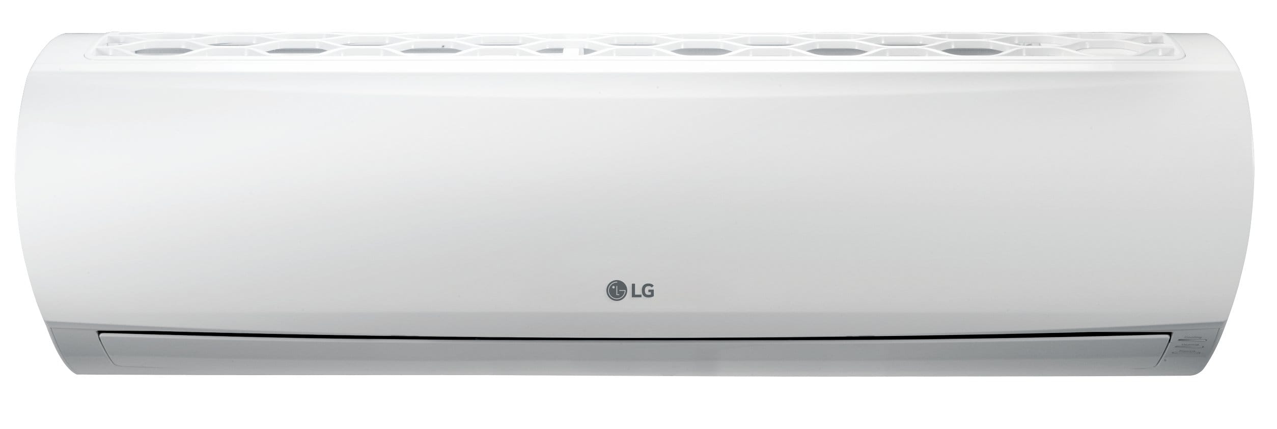 LG ELECTRONICS LGEUS30F.NR0 PARETE MONO STD-INV R32 30 KBTU