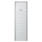 LG ELECTRONICS LGEUP48.NT2 COLONNA R410A 48 KBTU