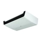 LG ELECTRONICS - LGEUV18F.N10 SOLO SOFFITTO STD-INV R32 18 KBTU