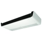 LG ELECTRONICS - LGEUV60F.N20 SOLO SOFFITTO STD-INV R32 60 KBTU