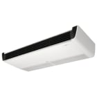 LG ELECTRONICS LGEUV42F.N20 SOLO SOFFITTO STD-INV R32 42 KBTU