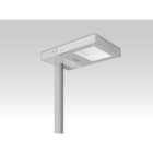 TEC-MAR SRL - TCM7028ME4025GL TOD 2 25W 4000K CRI>70 MOD.ME