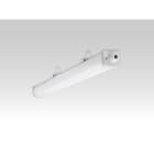 TEC-MAR SRL - TCM2100SEA461EL EVA MOD.SEA 1,0H SE AUTOTEST