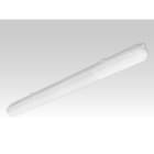 TEC-MAR SRL - TCM2049LD4950EL UNICA HT 50W 4000K CRI>90 MOD.LD