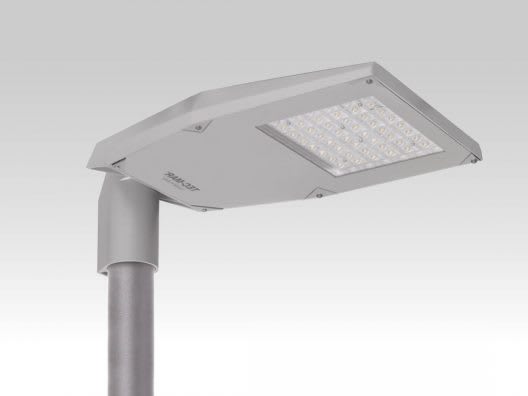 TEC-MAR SRL - TCM9201T24160GD MIG 2 - 160W 4000K CRI>70 MOD.T2 + DALI