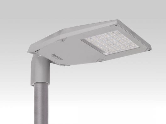 TEC-MAR SRL - TCM9201T24104GL MIG 2 - 104W 4000K CRI>70 MOD.T2